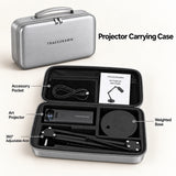 Projector Case